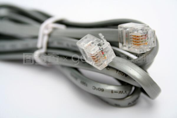 带小费的电话线 连接与回馈的隐秘纽带