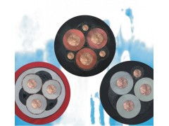 10对电话线缆报价指南 规格、价格与选购要点