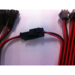 宁波市电话线及成品线3连接器批发价格解析