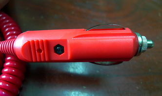 点烟线,pu弹簧 线,彩色曲线