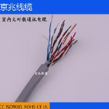 电话线12对 价格、批发与厂家深度解析