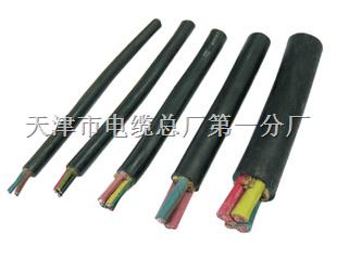 电话线4×0.5 小线径隐藏的网络基石