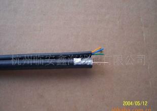 供应同轴电缆RG6+电话线组合(CCS,CU,CCA)_电工电气_世界工厂网中国产品信息库